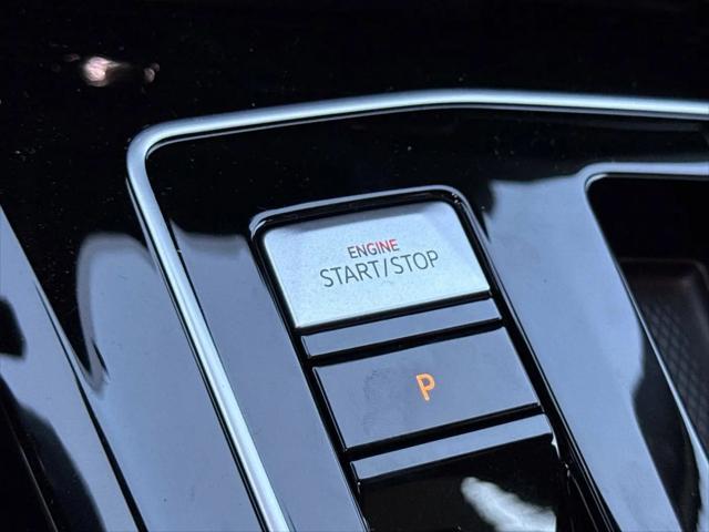 2026 Volkswagen Golf GTI S