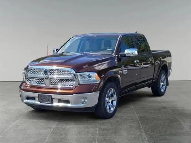 2013 Ram 1500 Express for sale in Carrollton, TX