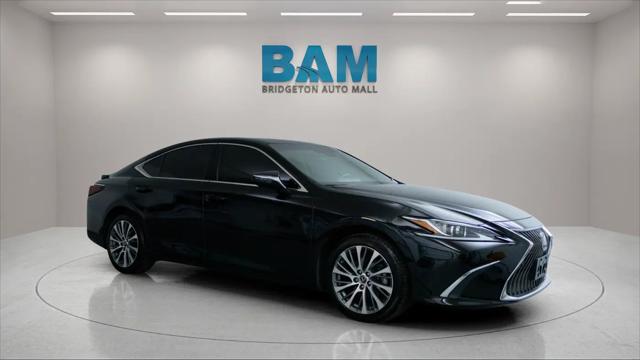 2021 Lexus ES 250 ES 250 for sale in Bridgeton, NJ