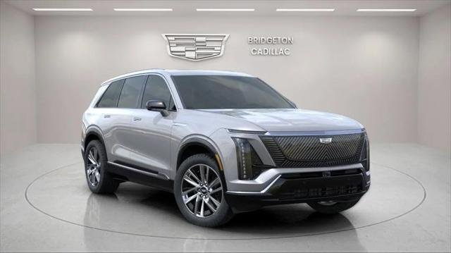 2027 Cadillac iQ Luxury for sale in Bridgeton, NJ