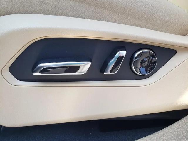2024 Acura RDX Standard