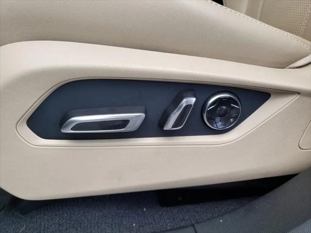 2024 Acura RDX Technology Package