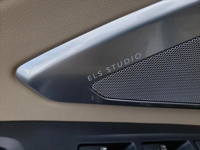 2024 Acura RDX Technology Package