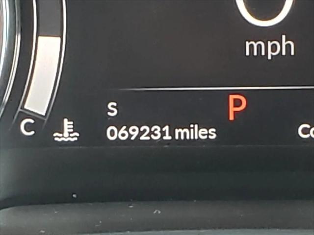 2024 Acura RDX Technology Package