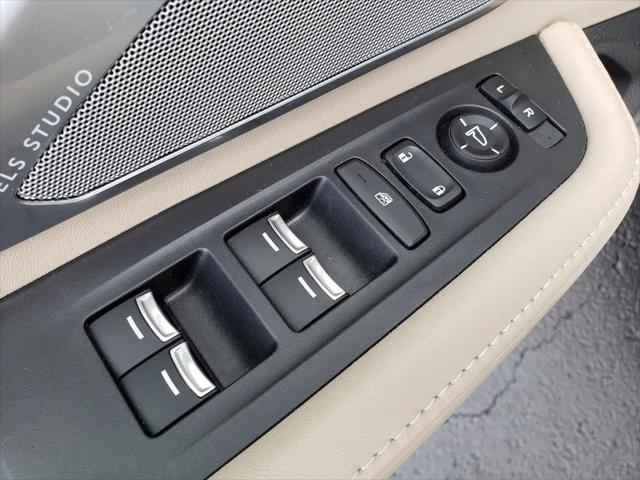 2024 Acura RDX Technology Package