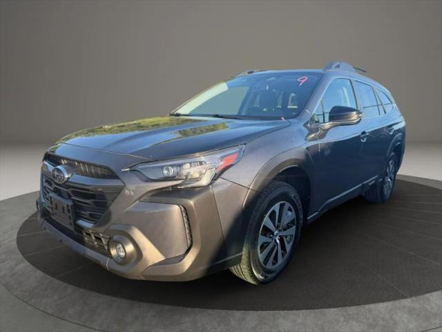2023 Subaru Outback Premium for sale in South Hackensack, NJ