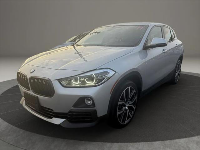 2018 BMW X2 xDrive28i for sale in South Hackensack, NJ
