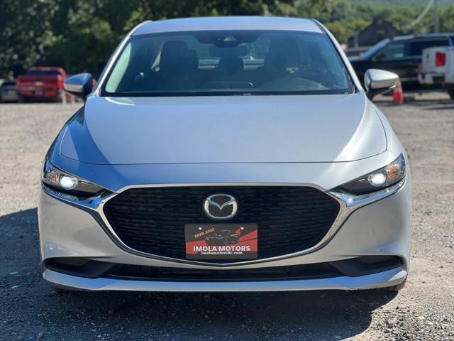 2020 Mazda Mazda3 Base for sale in Newfoundland, NJ