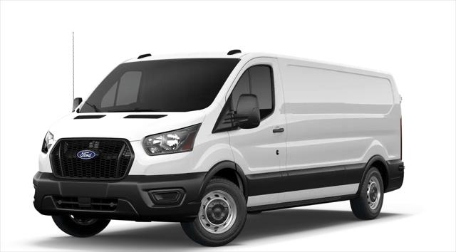 2026 Ford Transit Cargo Van T-250 for sale in Duluth, GA