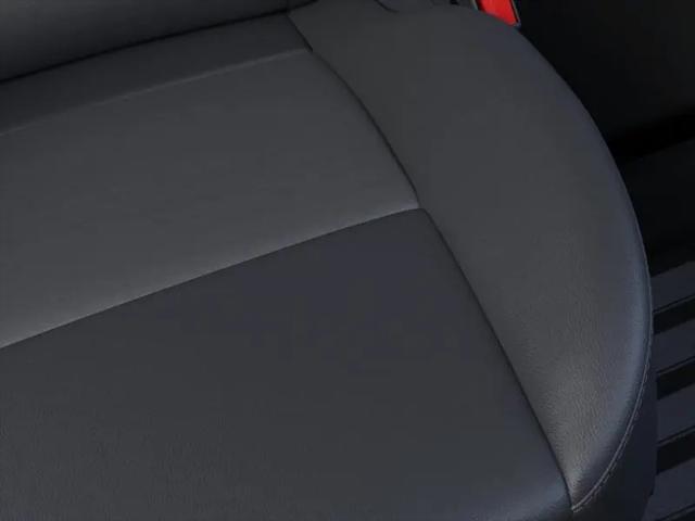 2026 Ford Transit Cargo Van T-250