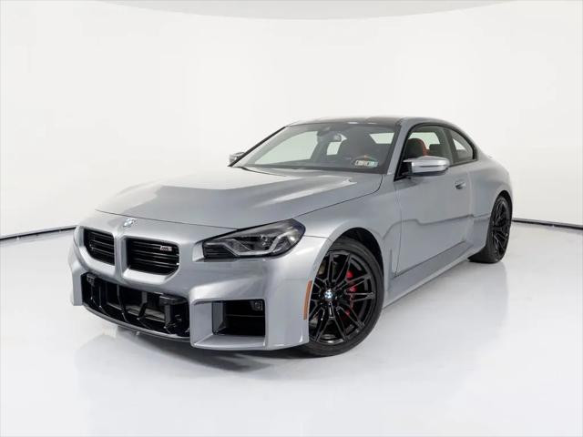 2026 BMW M2 M2 for sale in Newtown Square, PA