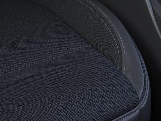 2026 Buick Encore GX Preferred AWD