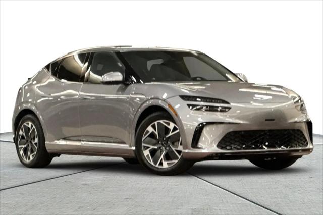 2027 Genesis GV60 19" for sale in San Bruno, CA