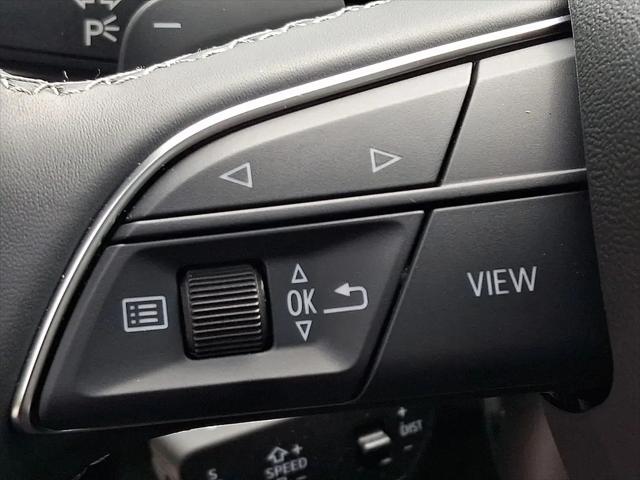 2026 Audi Q8 Premium Plus 55 TFSI quattro Tiptronic