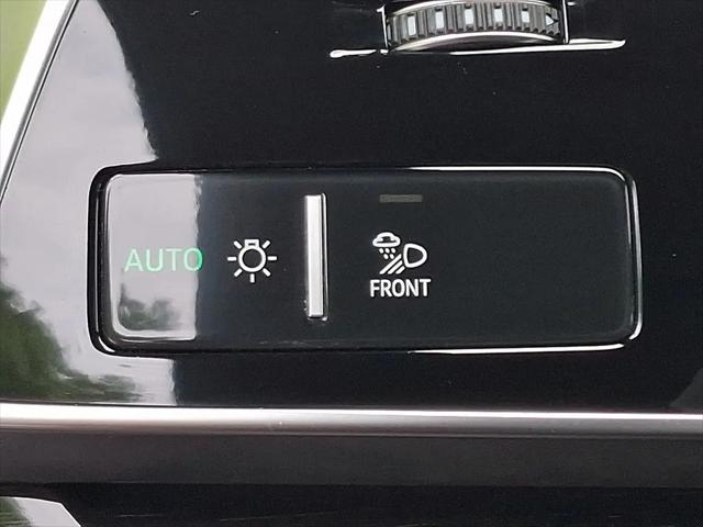 2026 Audi Q8 Premium Plus 55 TFSI quattro Tiptronic