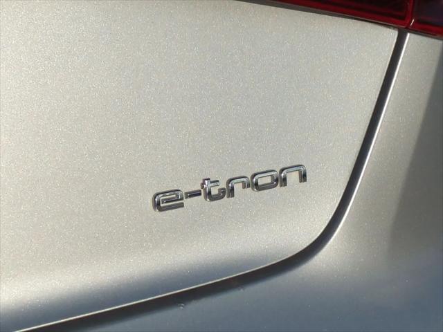 2016 Audi A3 e-tron 1.4T Premium