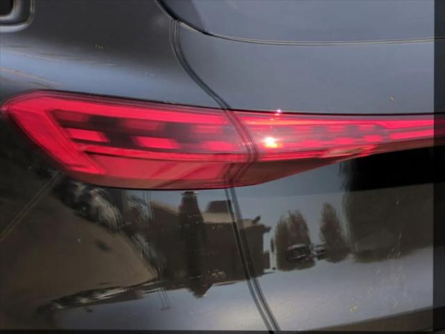 2026 Audi Q5 Premium TFSI quattro S tronic