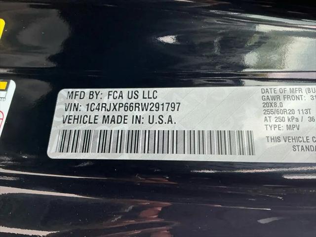 2024 Jeep Wrangler 4xe Sahara 4xe