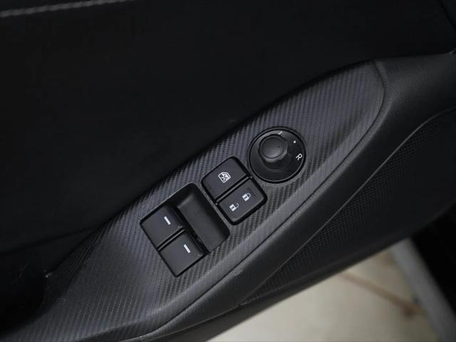 2023 Mazda MX-5 Grand Touring