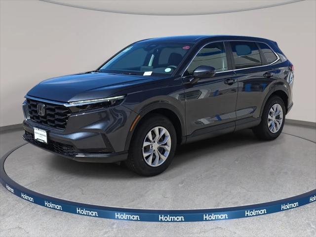 2027 Honda CR-V LX for sale in Centennial, CO