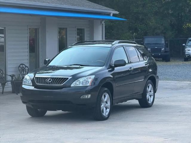 2008 Lexus RX 350 RX 350 for sale in Matthews, NC