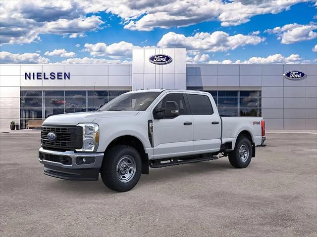 2026 Ford F-350 XL for sale in Morristown, NJ