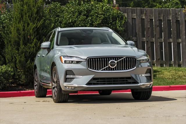 2022 Volvo XC60 B6 Inscription for sale in Kirkwood, MO