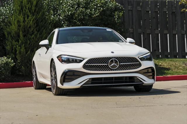 2024 Mercedes-Benz E-CLASS E 300 4MATIC for sale in Kirkwood, MO