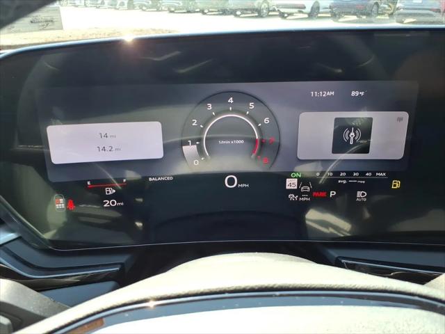 2026 Audi A5 Premium Plus TFSI quattro S tronic