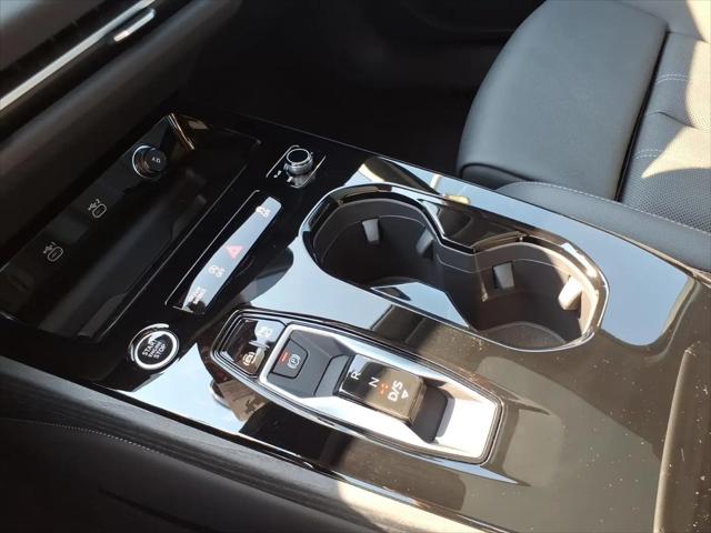 2026 Audi A5 Premium Plus TFSI quattro S tronic