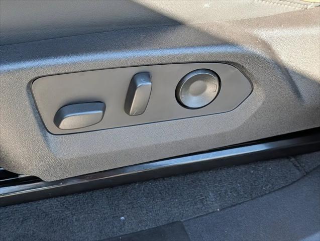 2026 GMC Canyon AT4, 4WD