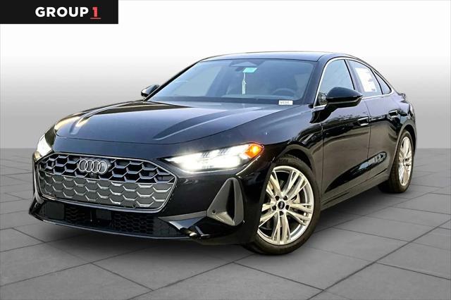 2026 Audi A5 Prestige TFSI quattro S tronic for sale in Benbrook, TX