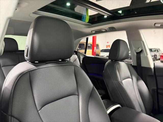 2023 Audi Q8 Premium Plus 55 TFSI quattro Tiptronic