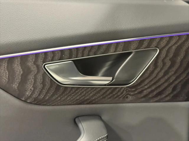 2023 Audi Q8 Premium Plus 55 TFSI quattro Tiptronic