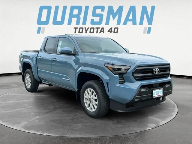 2026 Toyota Tacoma SR5 for sale in Edgewood, MD
