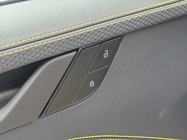 2026 Porsche 911 911 GT3 Touring