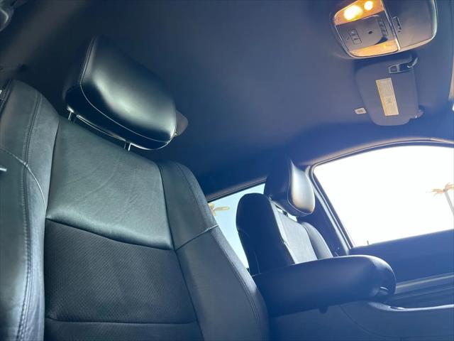 2020 Dodge Durango GT Plus RWD