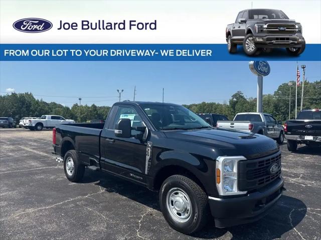 2026 Ford F-350 XL for sale in Grove Hill, AL