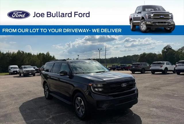 2027 Ford Expedition MAX Active for sale in Grove Hill, AL