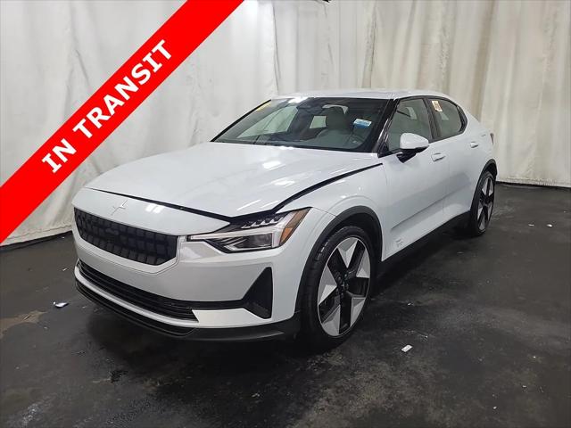 2023 Polestar 2 Long Range Single Motor for sale in Alvin, TX