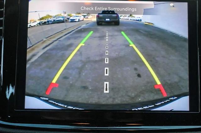2026 Dodge Durango GT RWD