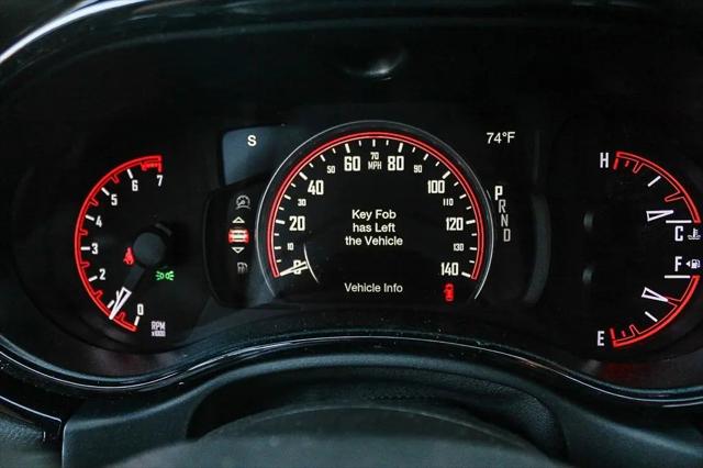 2026 Dodge Durango GT RWD