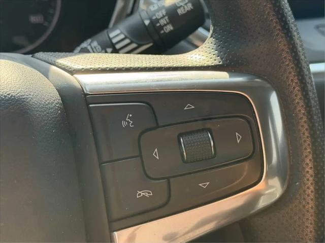 2021 Chevrolet Blazer FWD 2LT
