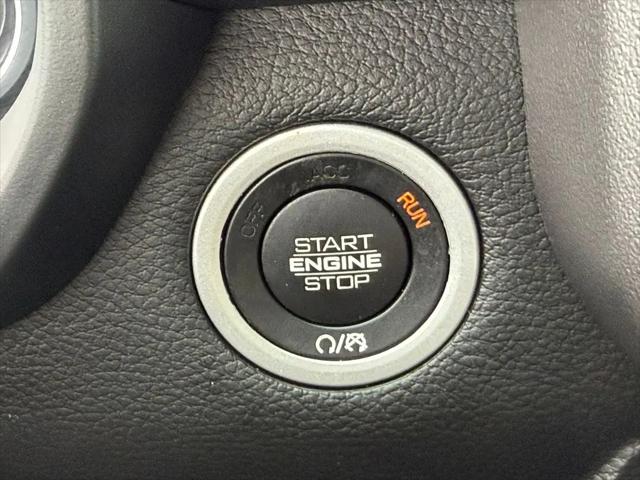2019 Ram 1500 Big Horn/Lone Star Quad Cab 4x4 64 Box