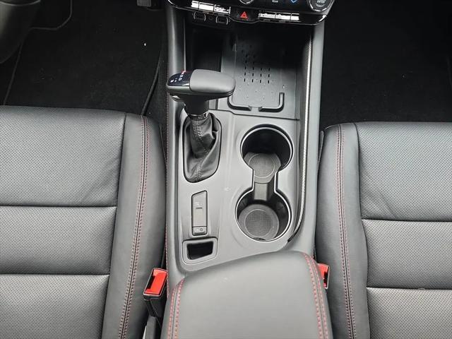 2027 Dodge Durango GT Plus HEMI