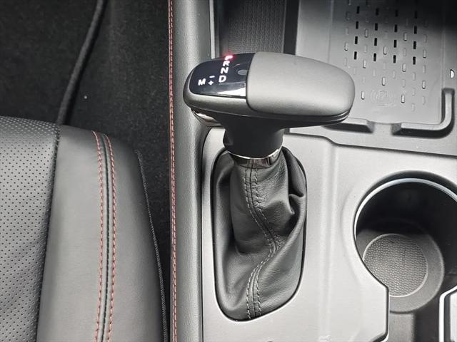 2027 Dodge Durango GT Plus HEMI