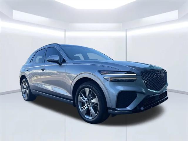 2023 Genesis GV70 3.5T AWD Sport for sale in Conway, AR