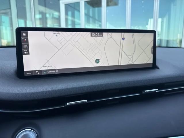 2023 Genesis GV70 3.5T AWD Sport
