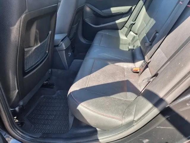 2014 BMW X1 xDrive35i