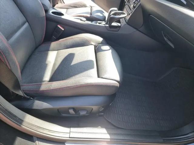 2014 BMW X1 xDrive35i